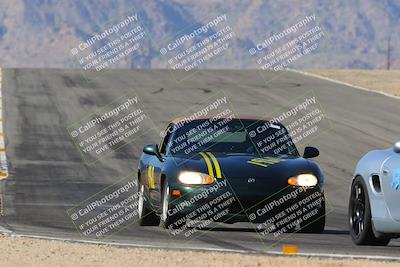 media/Oct-21-2023-PCA San Diego (CVR) (Sat) [[fa6e4d687e]]/4-Yellow/Session 1 (Turn 10 Braking Zone)/